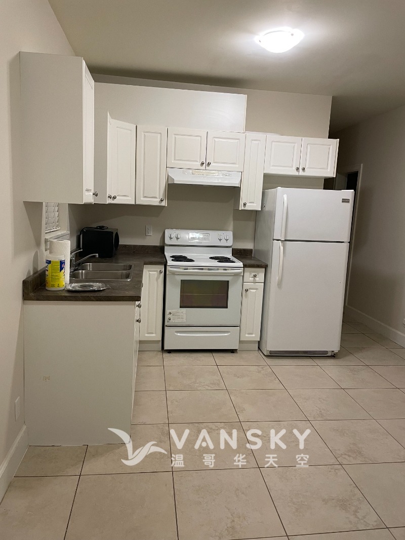 250210094945_IMG_7339 2.jpeg